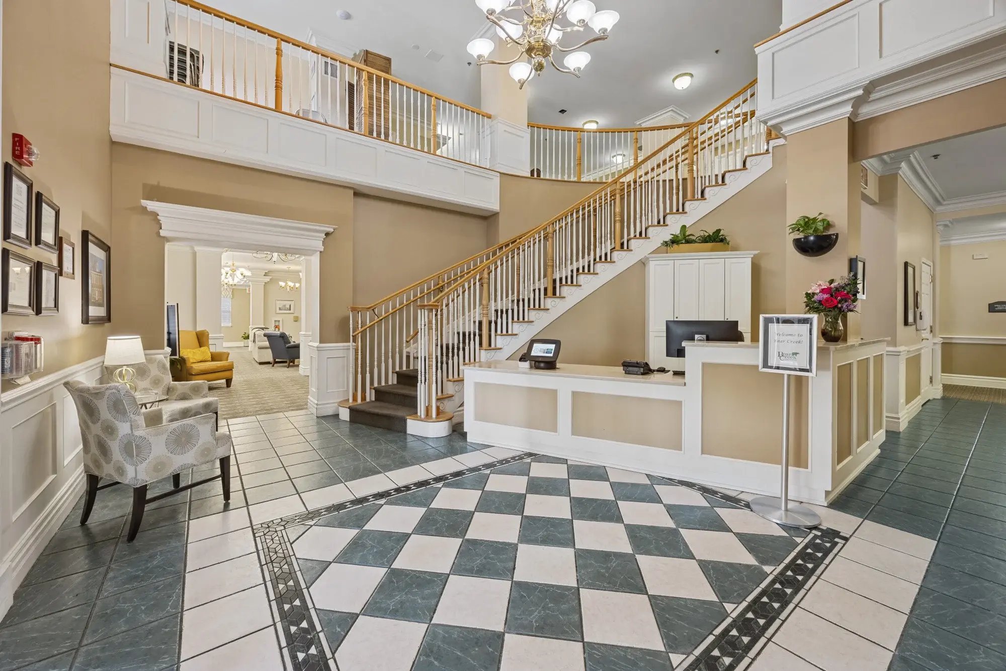 001-Nov-28-2025-08-14-56-6078-PM