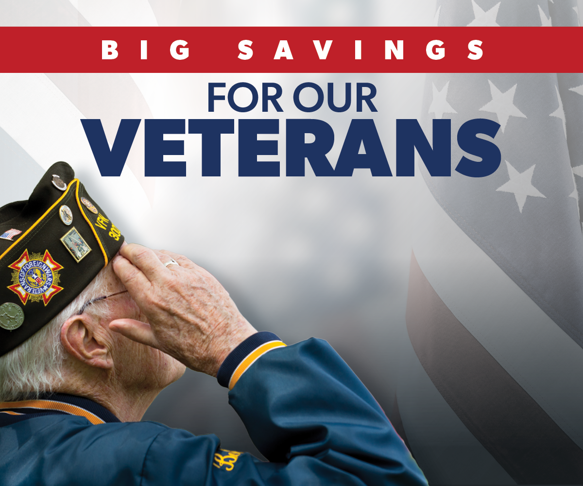 APBT-0020-DigAd_McClatchy_Veterans-Patriot_Angels_V2_May 2024_1200 x 1000