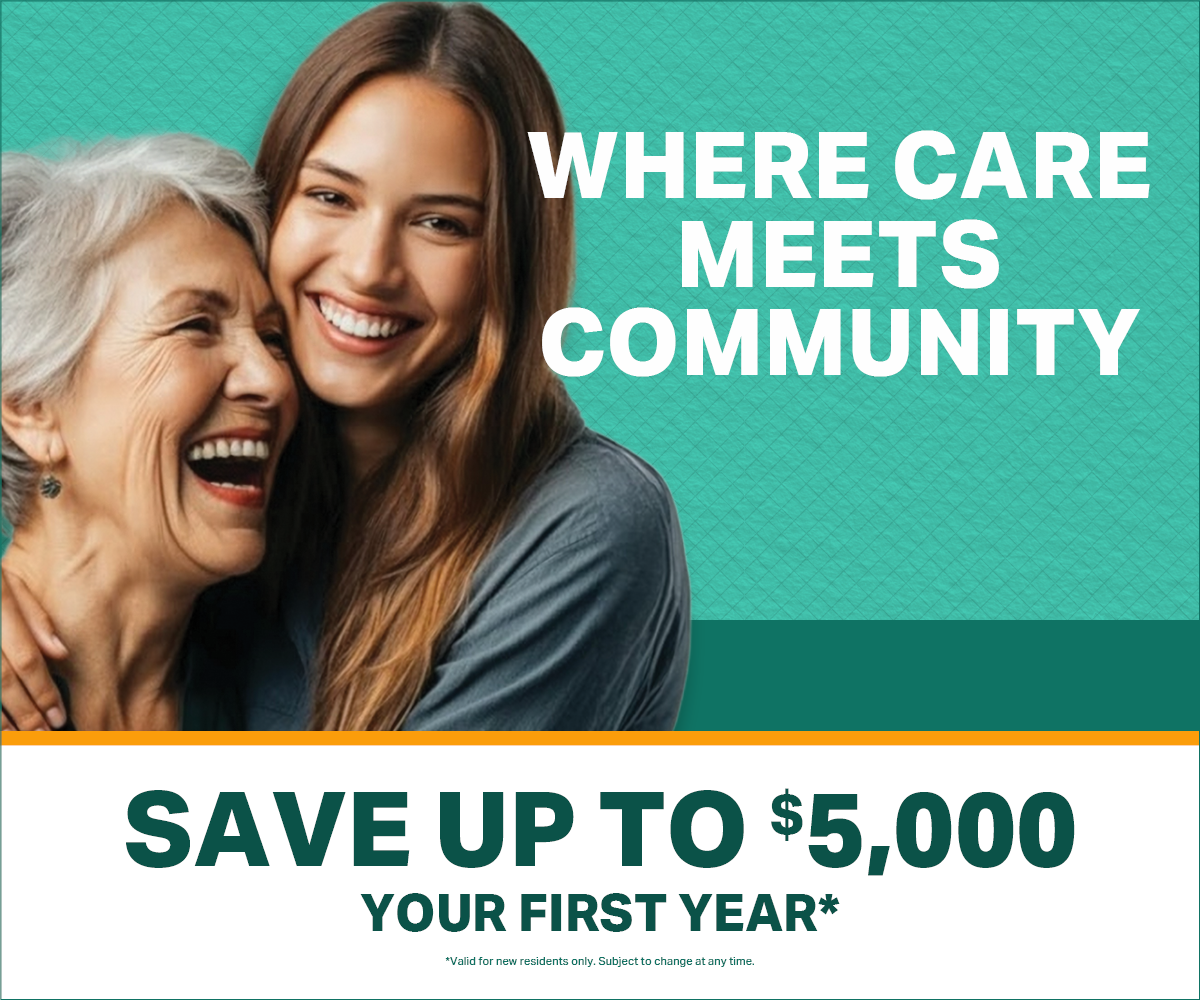 BRCK-0021-DigAd_McClatchy_Where Care Meets Community Incentive_April 2025_1200 x 1000