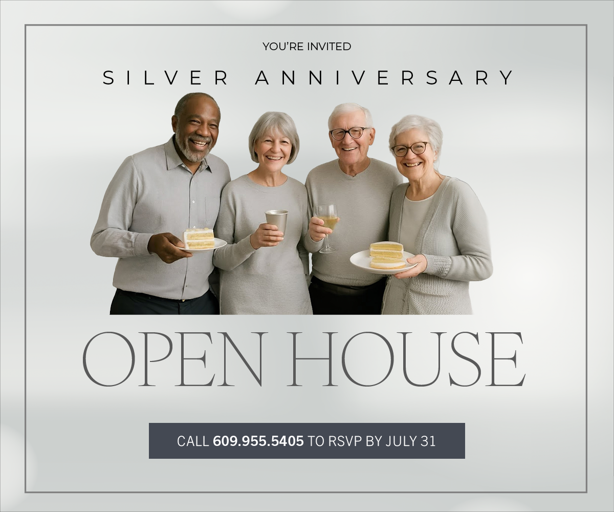 BRCK-0028-Slider_Silver Anniversary Open House_8-5-2025_LG_1200 x 1000
