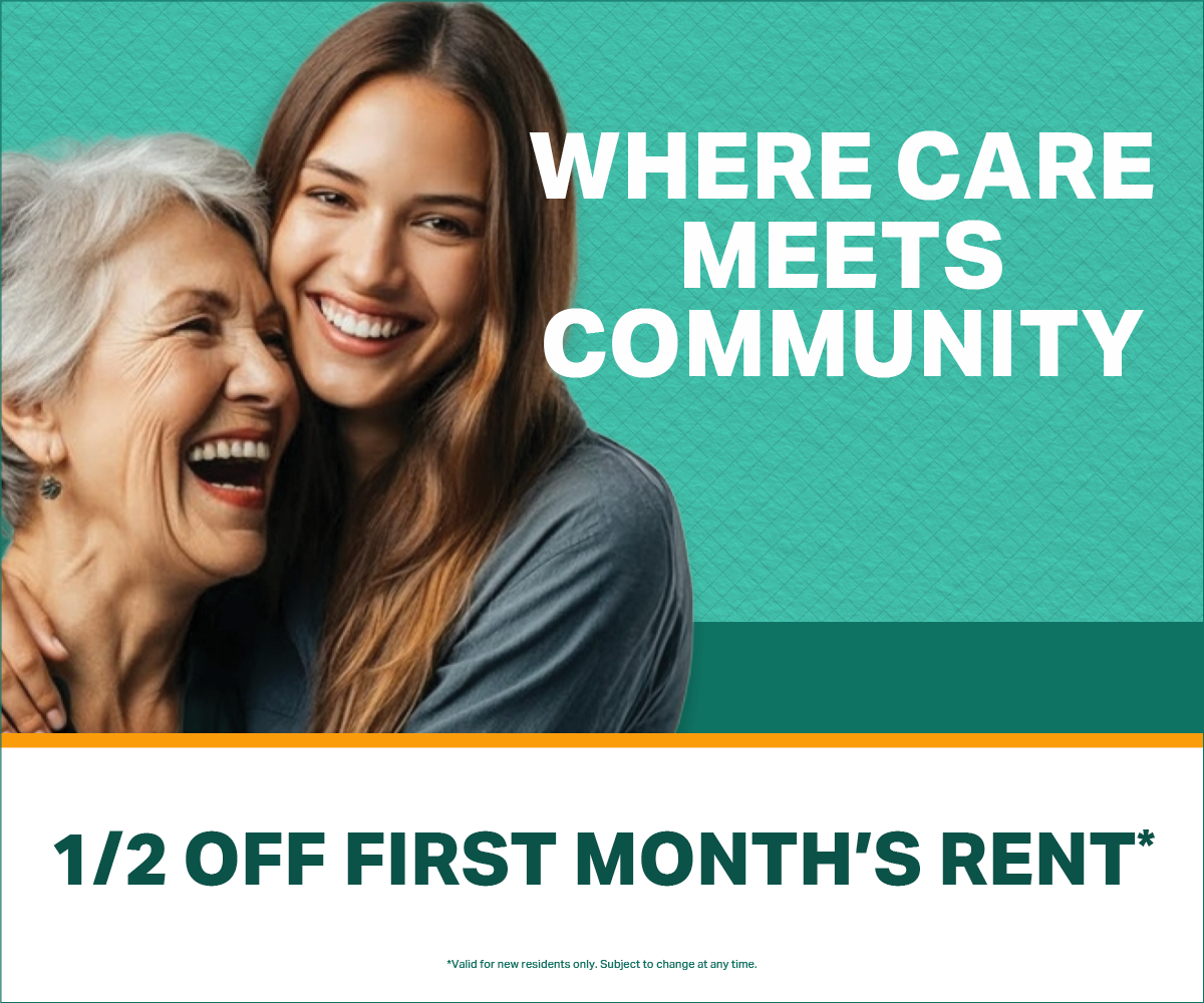 BRCK-0034-DigAd_McClatchy_Where Care Meets Community Half Incentive_October 2025_1200 x 1000