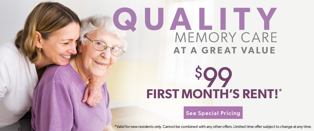 BRCK-0041-DigitalAd_McClatchy_Quality MC- Incentive_April 2026_1200 x 500