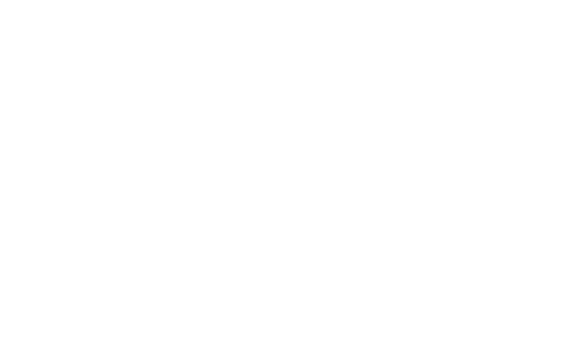 BearCreek_white