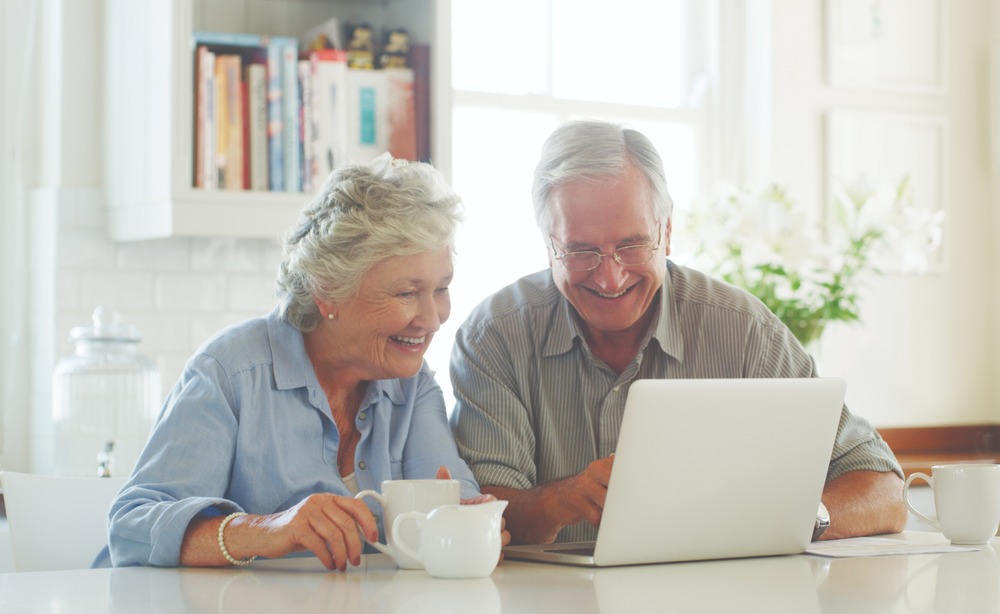 GettyImages-1180122177-1