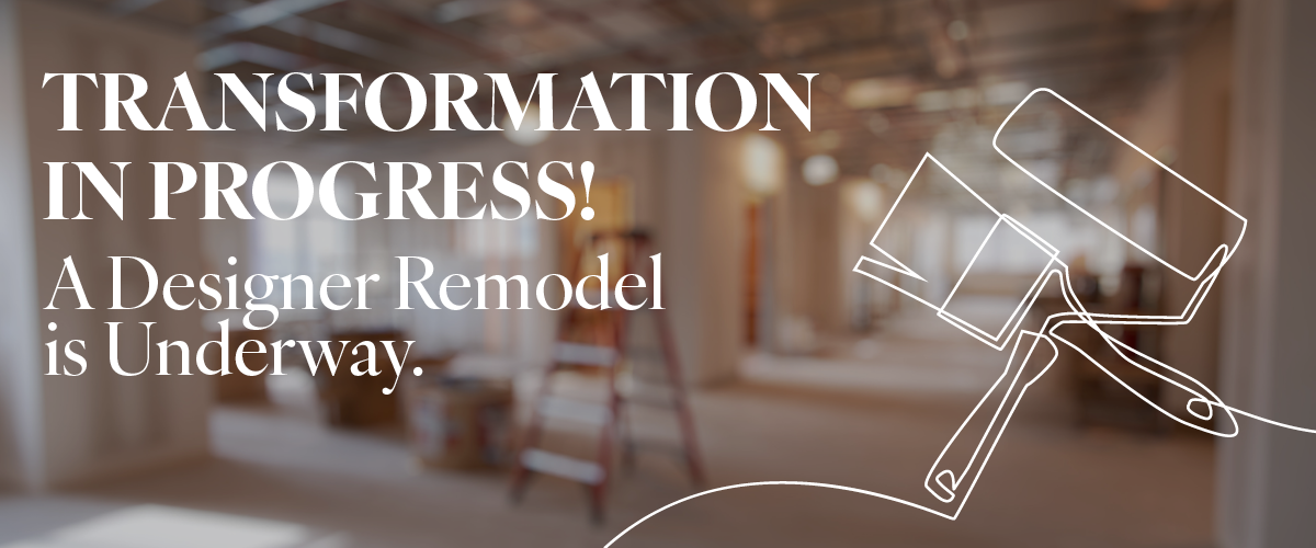 DVFG-0047-Slider_GIF_Renovations_March 2026_1200 x 500 (1)