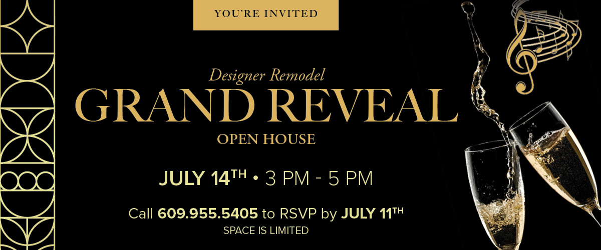 BRCK 0050 Slider Grand Reveal Event July 2026 LG 1200 x 500