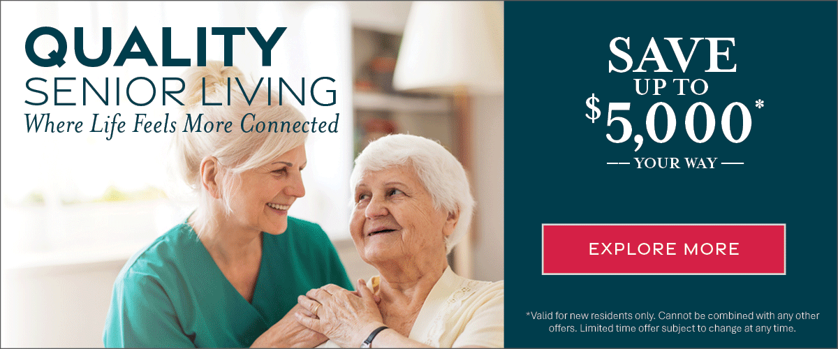 BRCK 0055 DigitalGIFAd iProspect Quality Senior Living MC  Incentive October 2026 1200 x 500